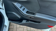 Ford Puma 1.0 EcoBoost Hybrid mHEV 155 ST-Line Vignale 5dr Petrol Hatchback